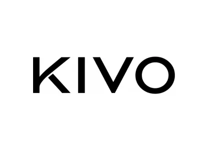 Kivo logo