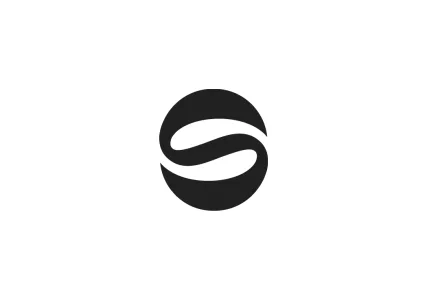Solis logo